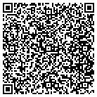 QR code with Electropage and Sound contacts