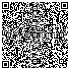 QR code with Tatum Petroleum Corp contacts