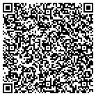 QR code with Pat's Monograms & Uniforms contacts