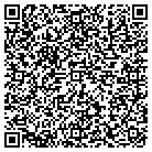 QR code with Price Hill License Bureau contacts