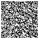 QR code with Shriner Building Co contacts