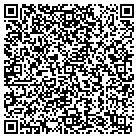 QR code with Marietta Tiger Stop Inc contacts