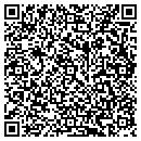 QR code with Big & Small Flocks contacts