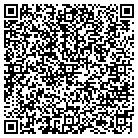 QR code with Cooper Frms Cooked Mt Van Wert contacts