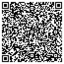 QR code with Rose Management contacts