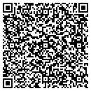 QR code with Projdel Corp contacts