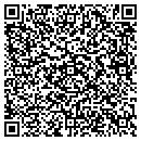 QR code with Projdel Corp contacts