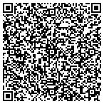 QR code with Comprehensive Business Service contacts