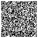 QR code with Irving Rabinsky contacts