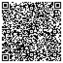 QR code with Minerva Printing contacts