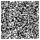 QR code with Reserve-Harrigan Auto Center contacts