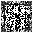 QR code with Thayer Select Meats contacts