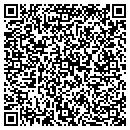 QR code with Nolan W Byler DO contacts
