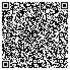 QR code with An Old Tradition Game Rm contacts