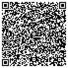 QR code with Classic Chevrolet and BMW contacts