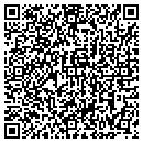 QR code with Phi Gamma Delta contacts