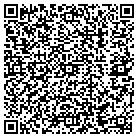 QR code with Global Business Center contacts