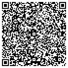 QR code with Eaton Group Inc GMAC Rl Est contacts