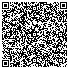 QR code with Port San Luis Marine Inst contacts
