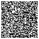 QR code with Bogner Dry Cleaning contacts