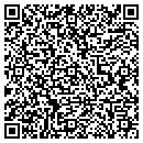 QR code with Signatures AR contacts