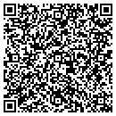 QR code with Alliance Review Weekly contacts