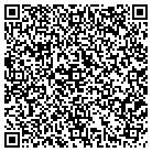 QR code with World View Audio Productions contacts