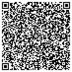 QR code with Y M C A Mnclova Child Care Center contacts