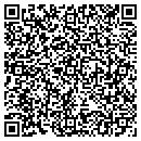 QR code with JRC Properties LLC contacts