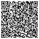 QR code with Sunoco contacts