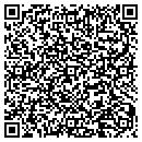 QR code with I R D Corporation contacts