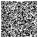 QR code with House of Printing contacts