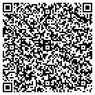 QR code with Blue Knight Security Systems contacts