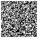 QR code with Mitchell Systems contacts