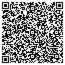 QR code with Chrissys Crafts contacts