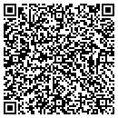 QR code with Gorman-Lavelle Corp contacts