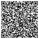QR code with Arrangements By Design contacts
