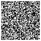 QR code with Christopher Ragonesi contacts