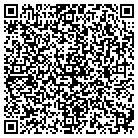 QR code with Biomedical Laboratory contacts