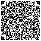 QR code with Bookkeeping Solutions LLC contacts