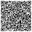 QR code with Future Medical Technologies contacts