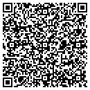 QR code with Epax Systems Inc contacts