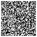 QR code with Towne House Motel contacts