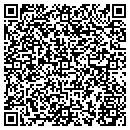 QR code with Charles R Taylor contacts