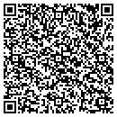 QR code with Robert Depinet contacts