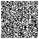 QR code with Industrial Racking System contacts