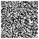 QR code with Rippe & Kingston Systems Inc contacts