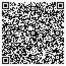 QR code with Guy Smith Oil contacts