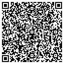 QR code with Kenneth C Reed DDS contacts