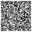 QR code with Spring Glen Farms contacts